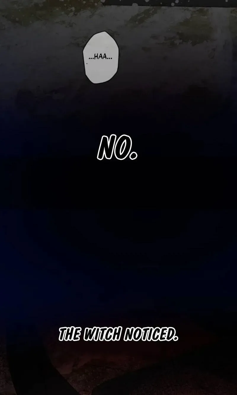 No One Chapter 26 page 120