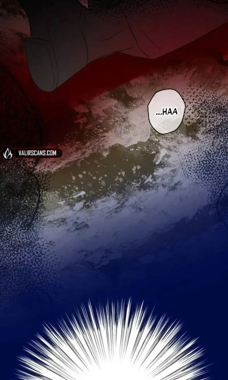 No One Chapter 26 page 121