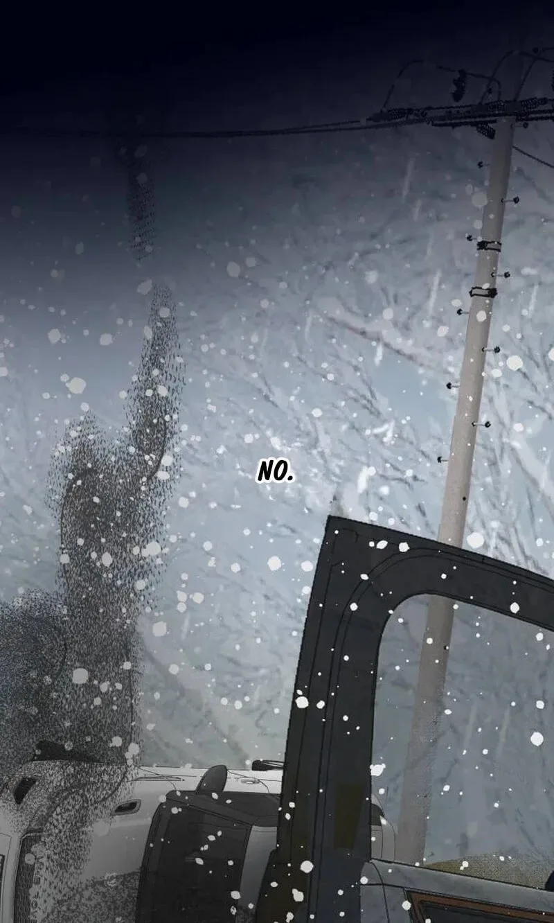 No One Chapter 27 page 3