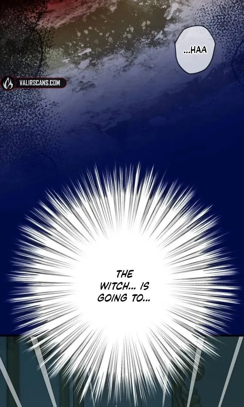 No One Chapter 27 page 6