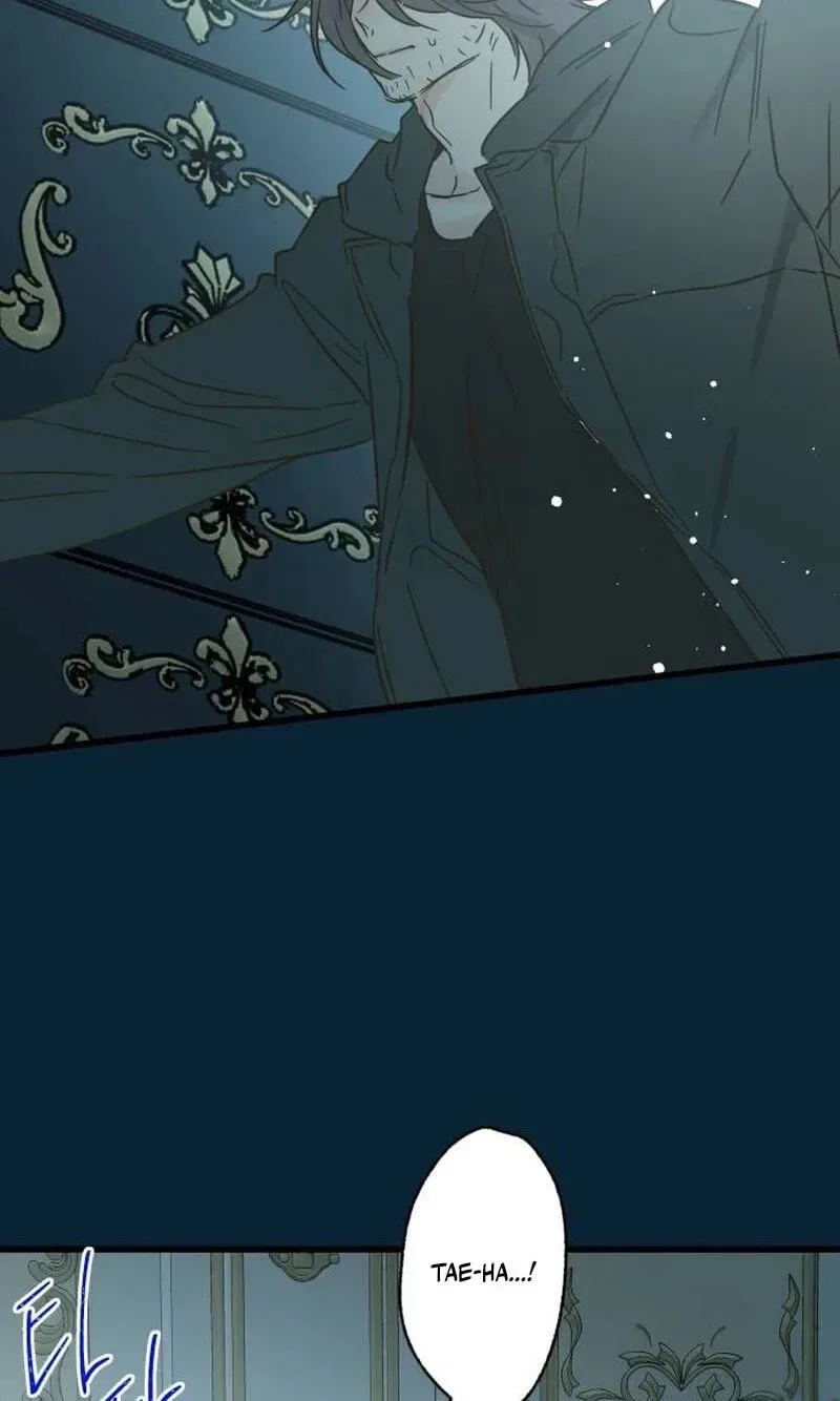 No One Chapter 27 page 17