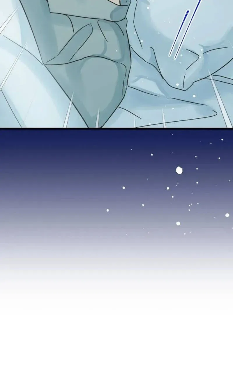 No One Chapter 27 page 8