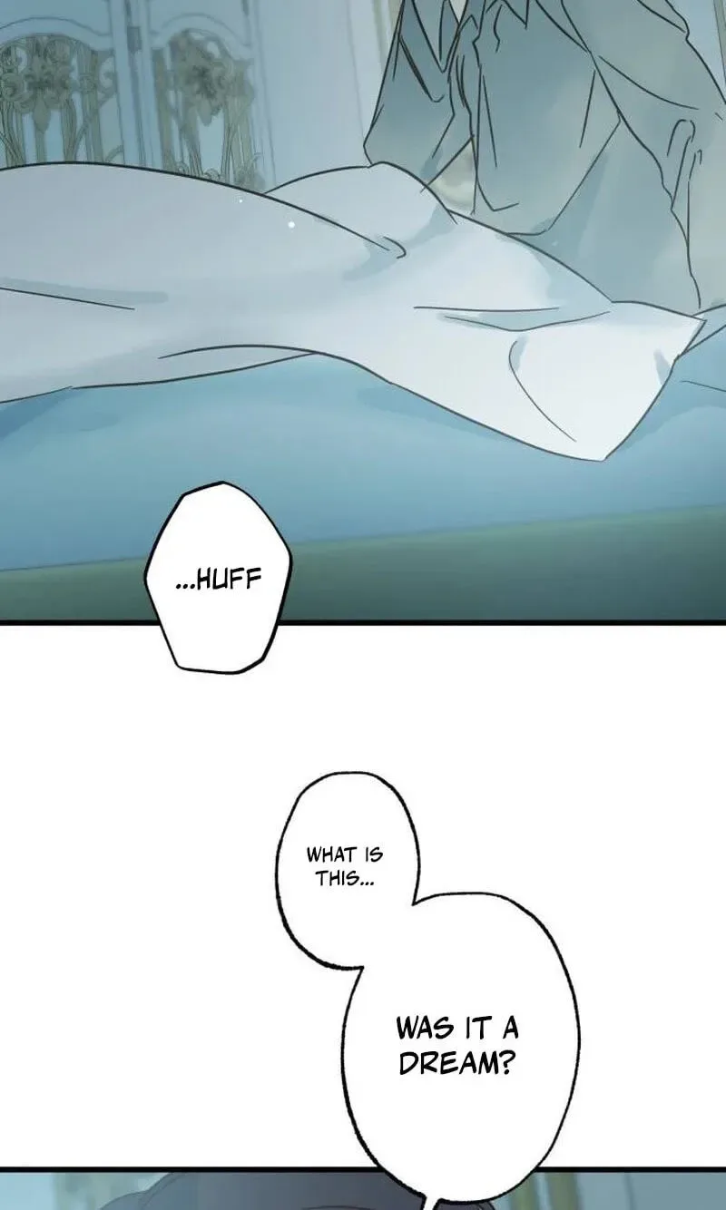 No One Chapter 27 page 11