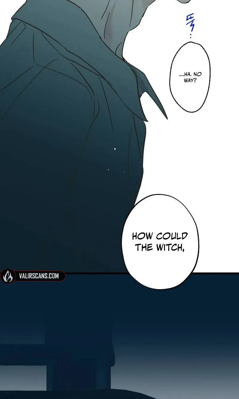 No One Chapter 27 page 36