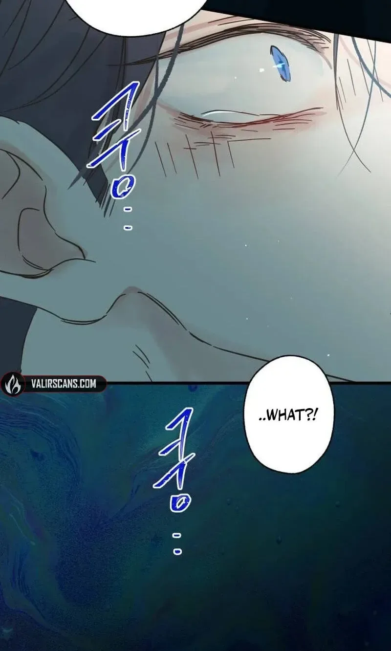 No One Chapter 27 page 33