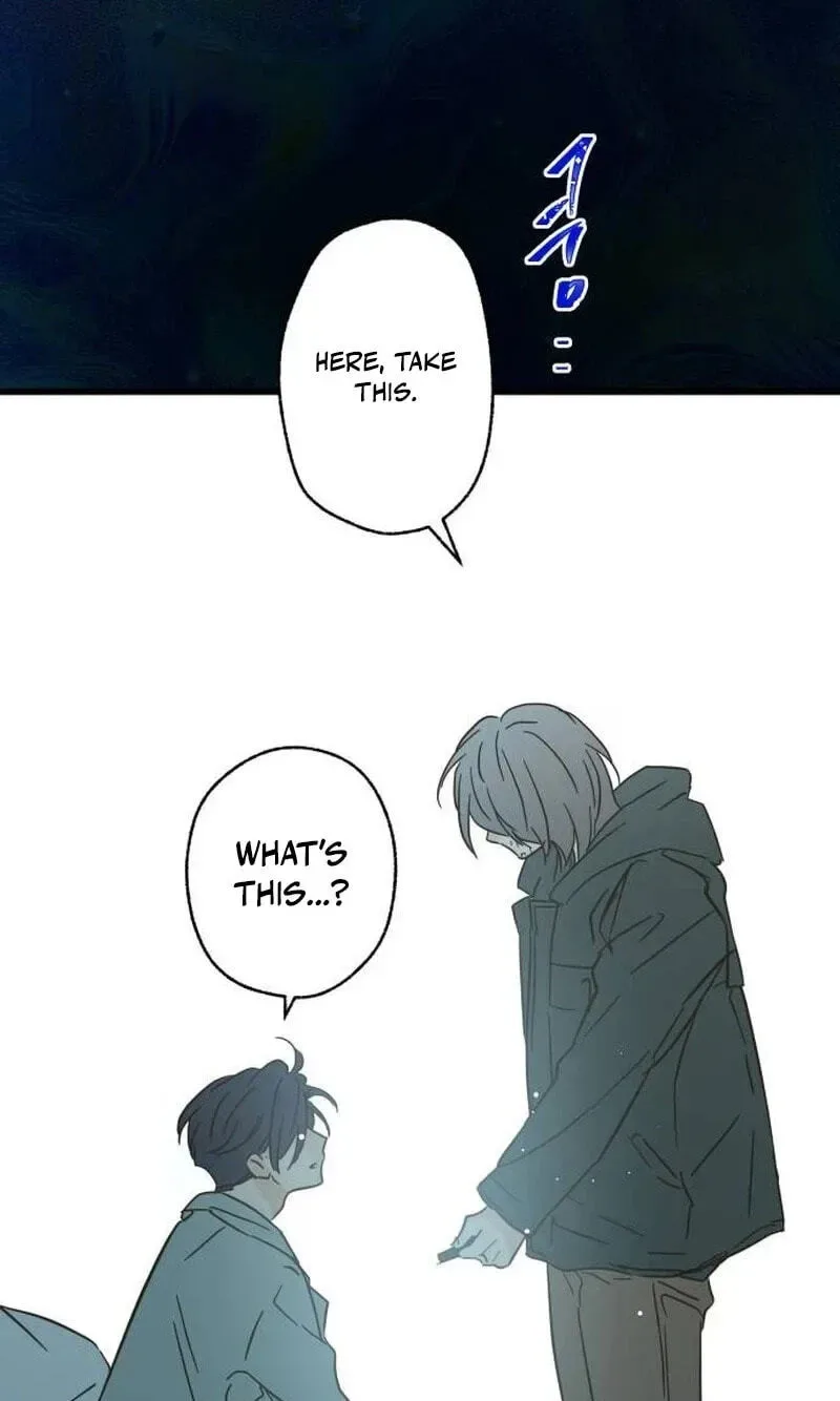 No One Chapter 27 page 34