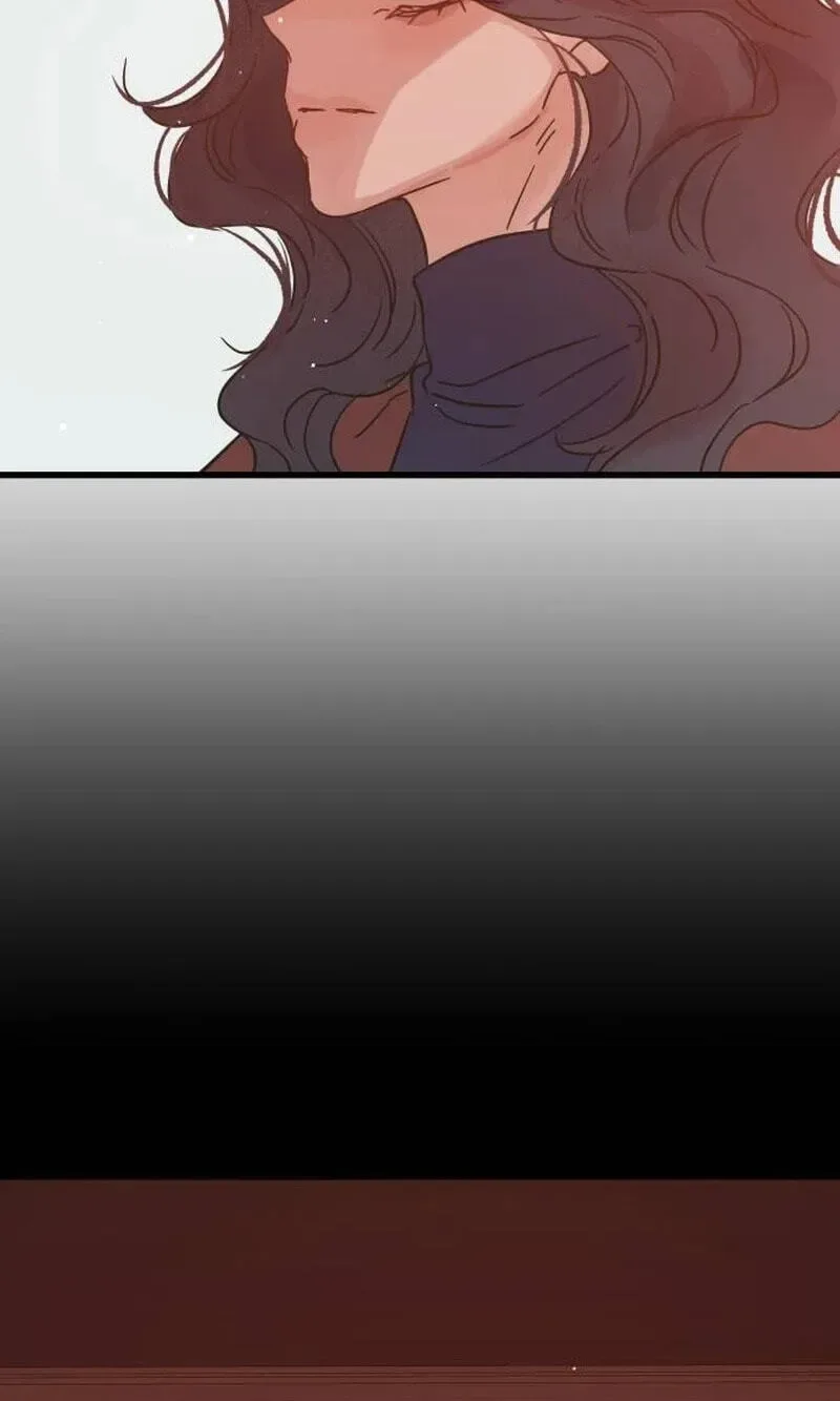 No One Chapter 27 page 43