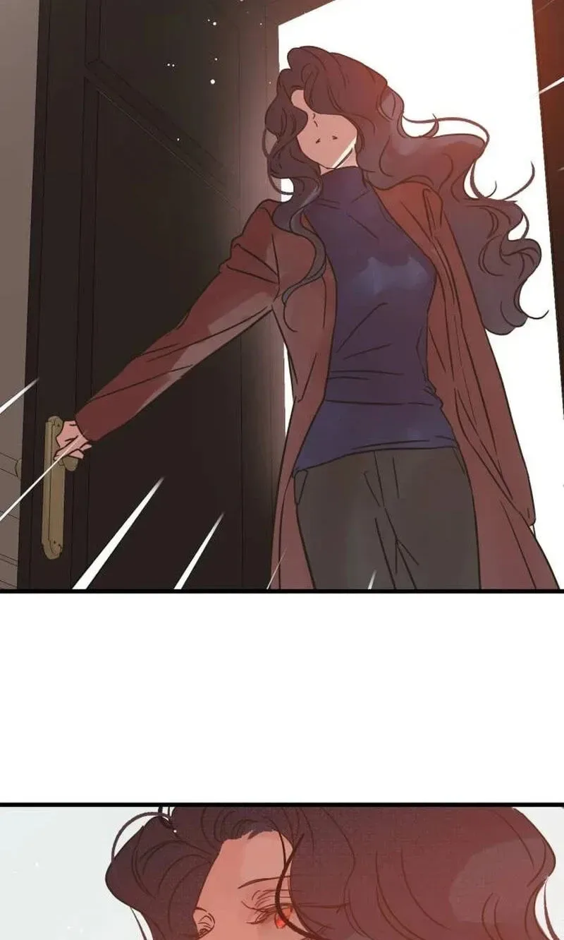 No One Chapter 27 page 42