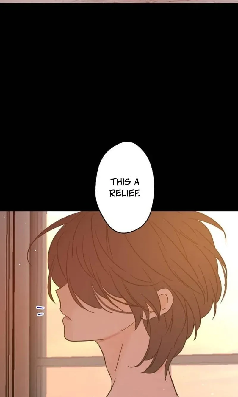 No One Chapter 27 page 45