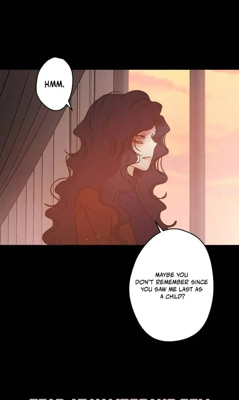 No One Chapter 27 page 49