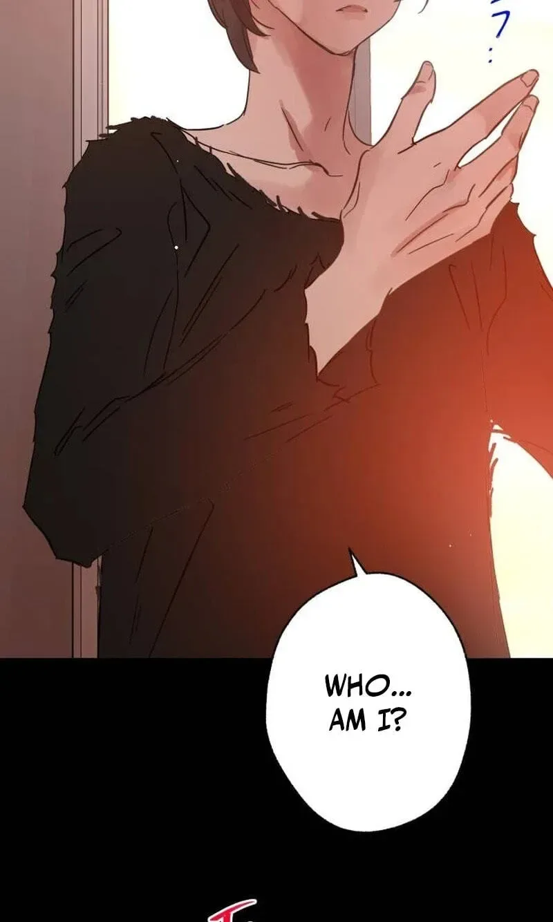 No One Chapter 27 page 52