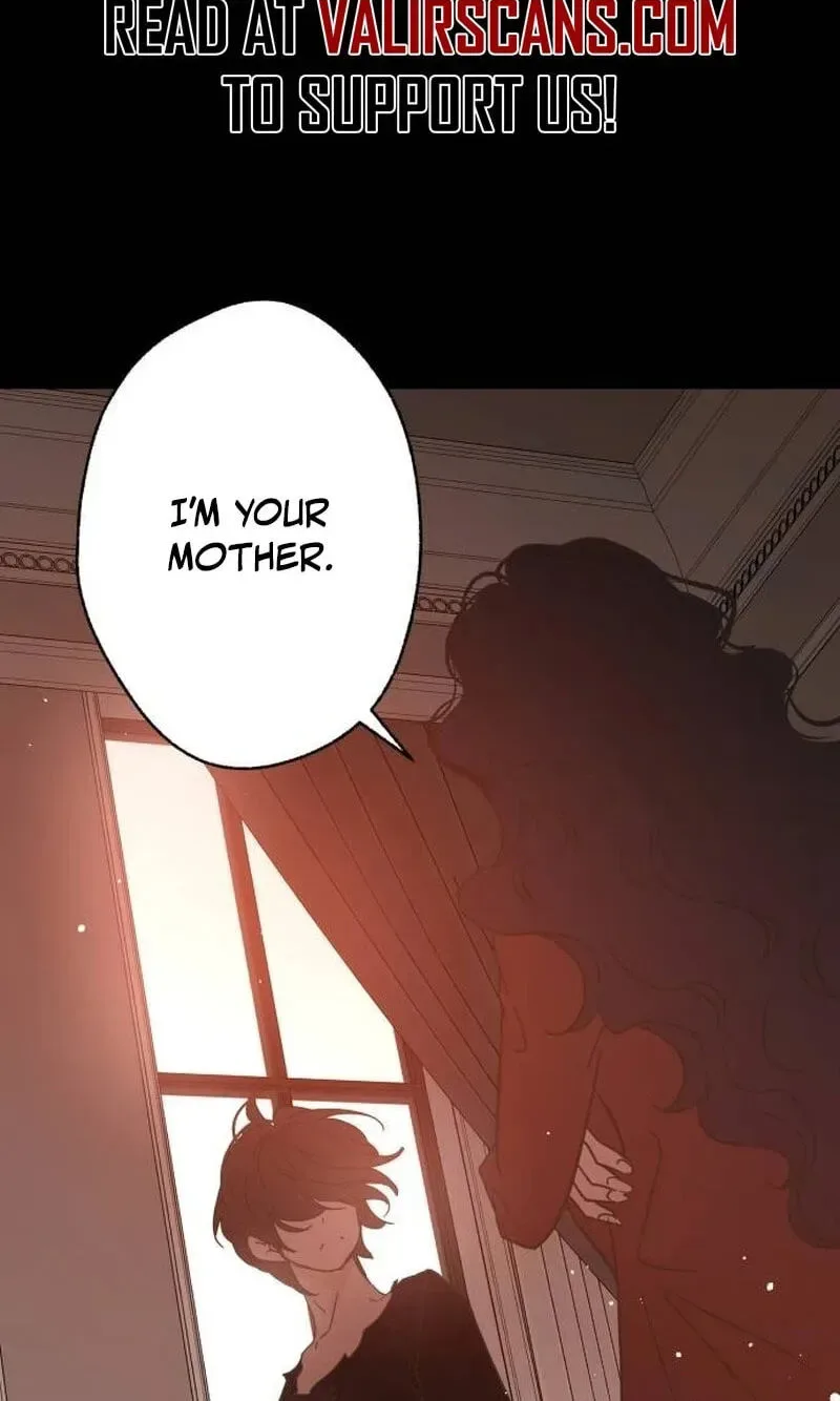 No One Chapter 27 page 50