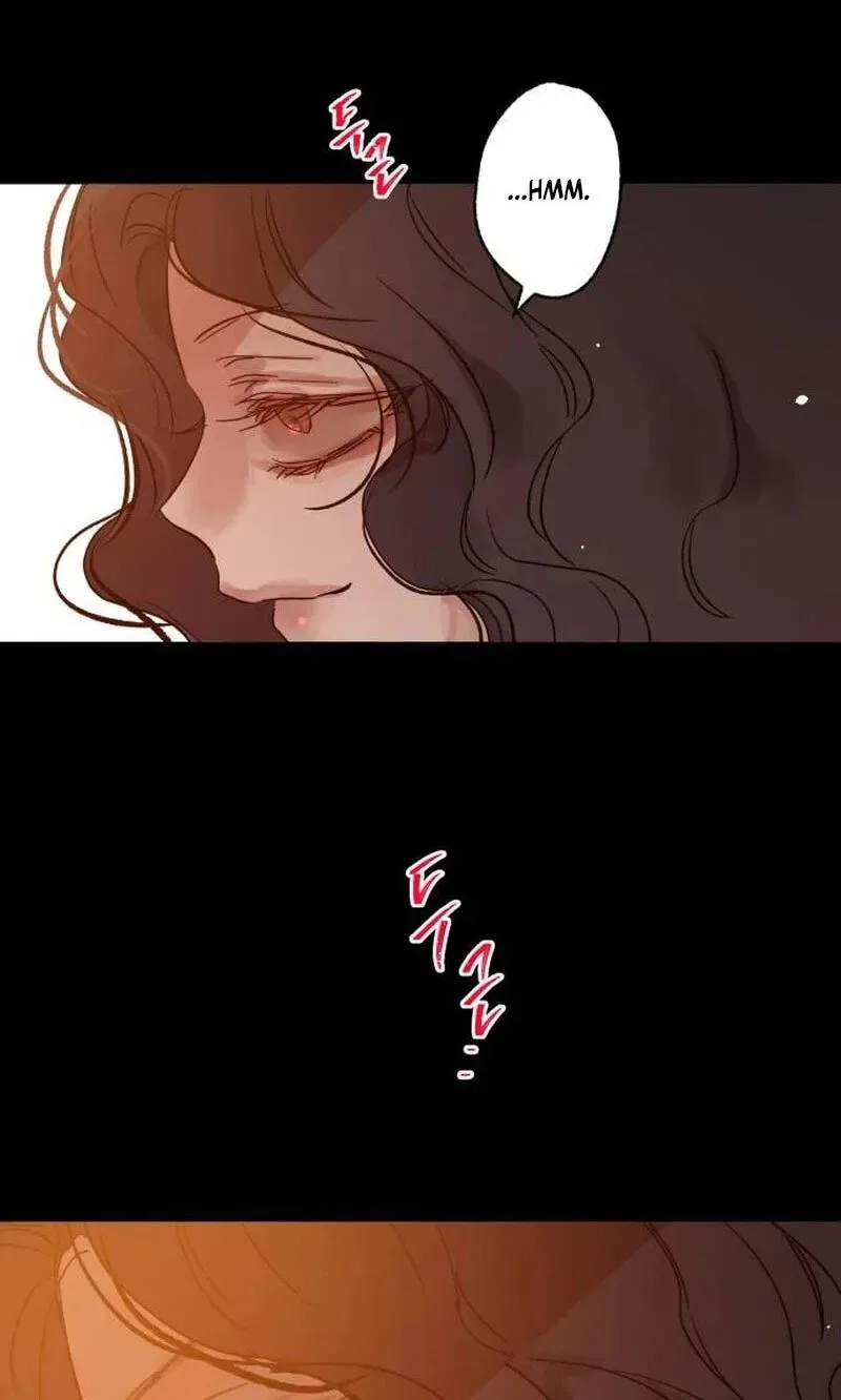 No One Chapter 27 page 57