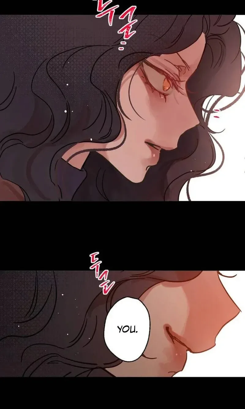 No One Chapter 27 page 53