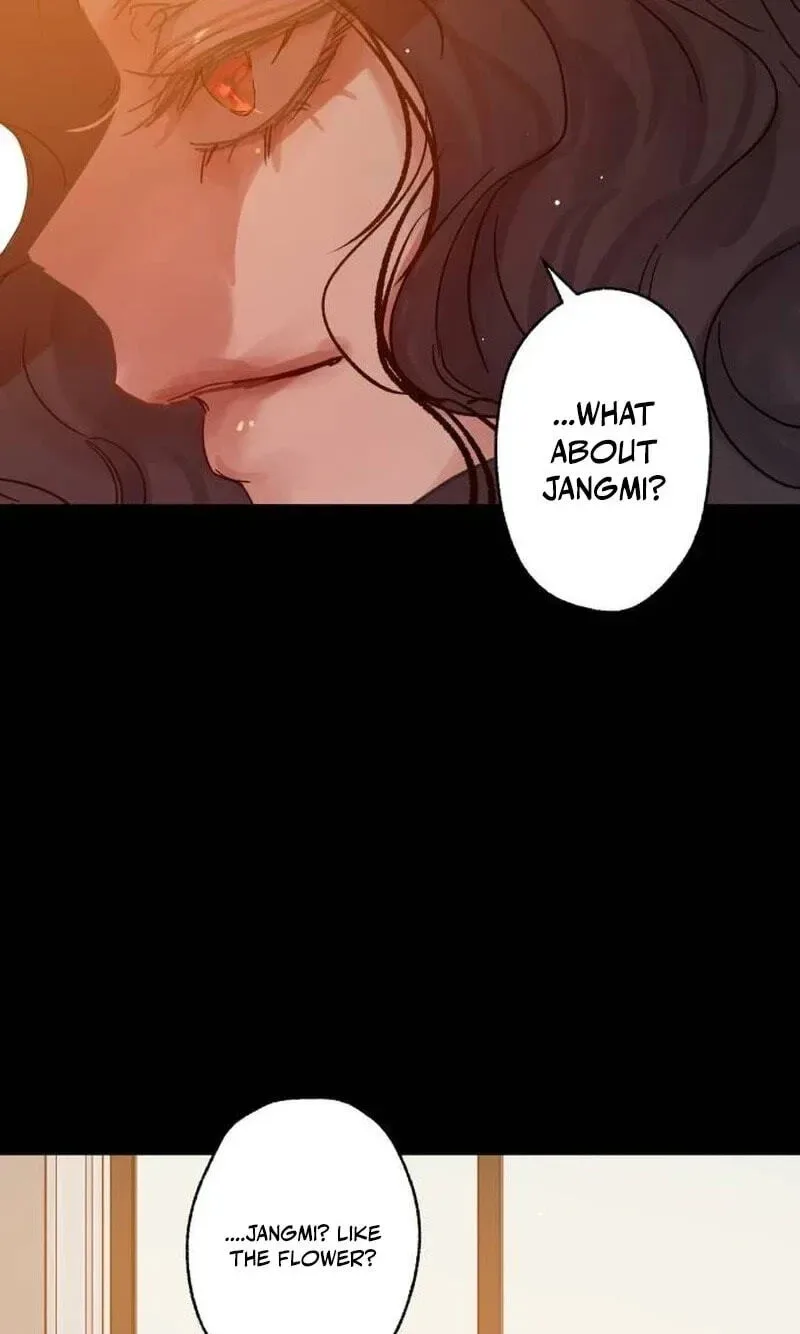 No One Chapter 27 page 58