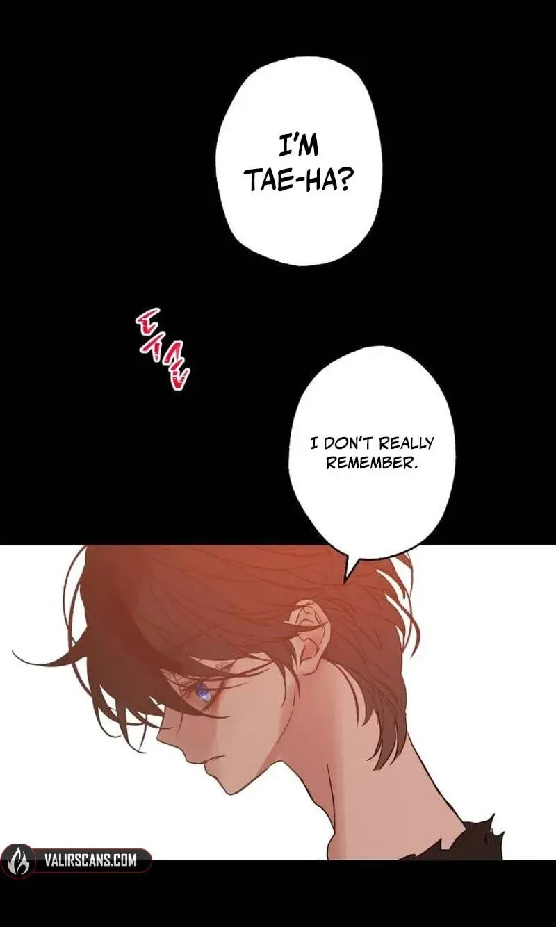 No One Chapter 27 page 56