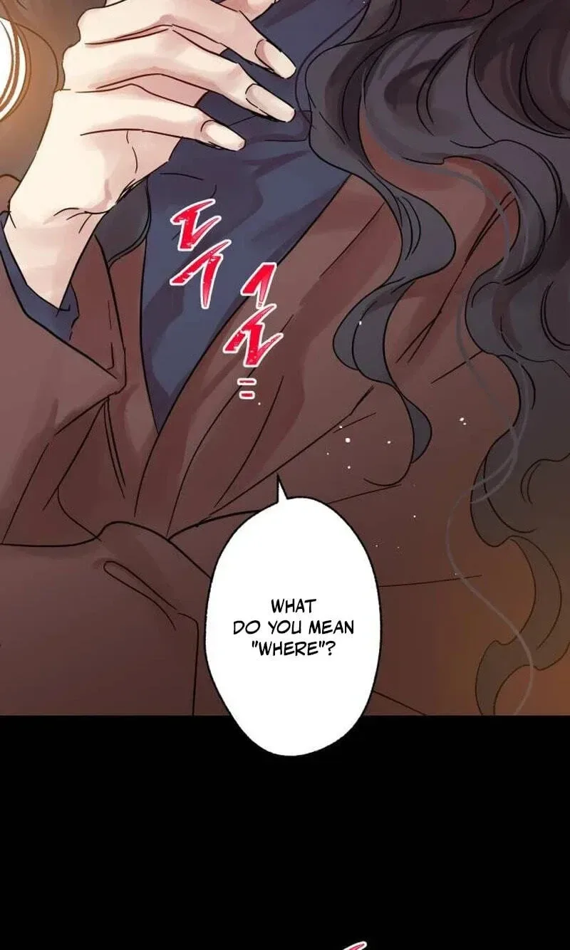 No One Chapter 27 page 61