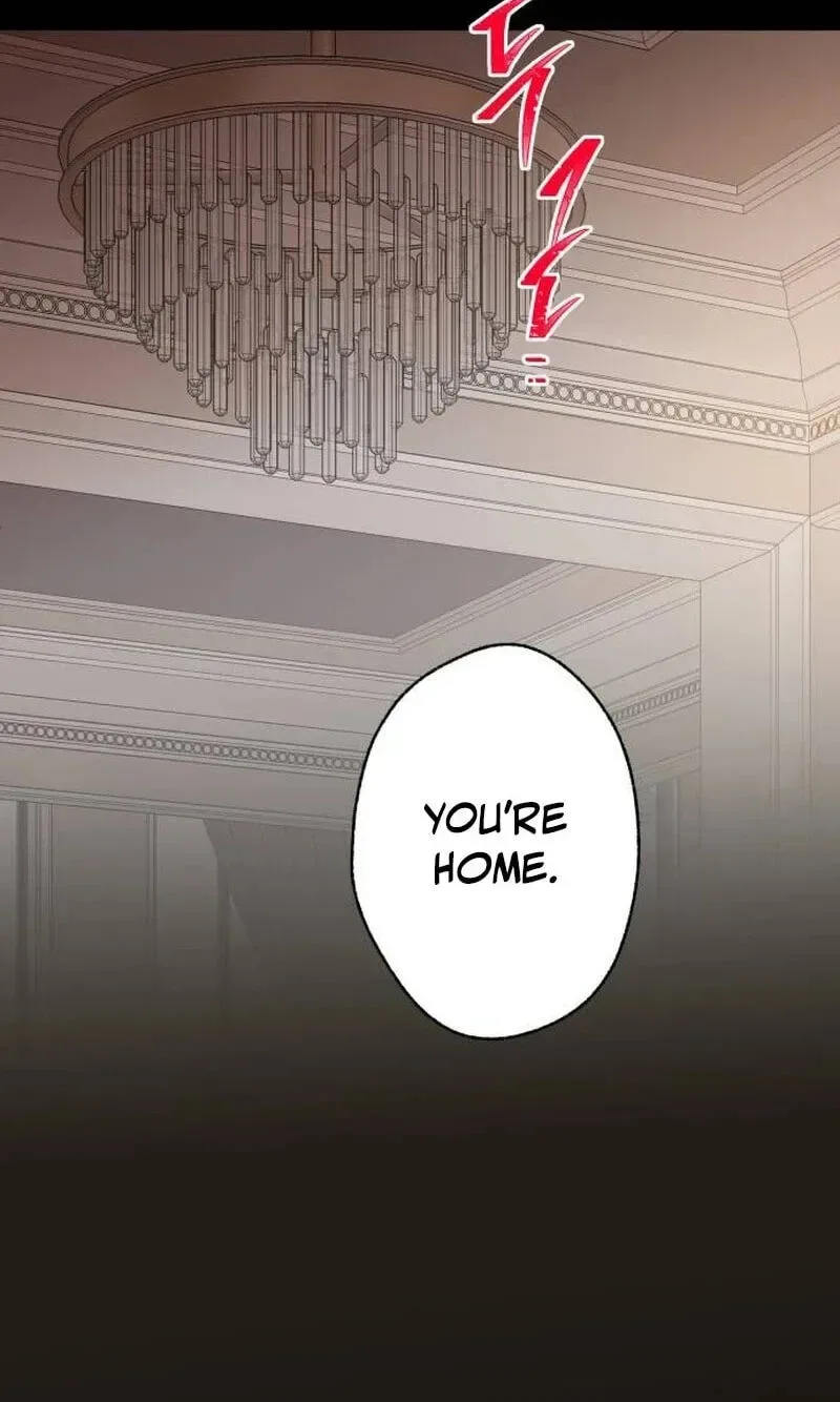 No One Chapter 27 page 62