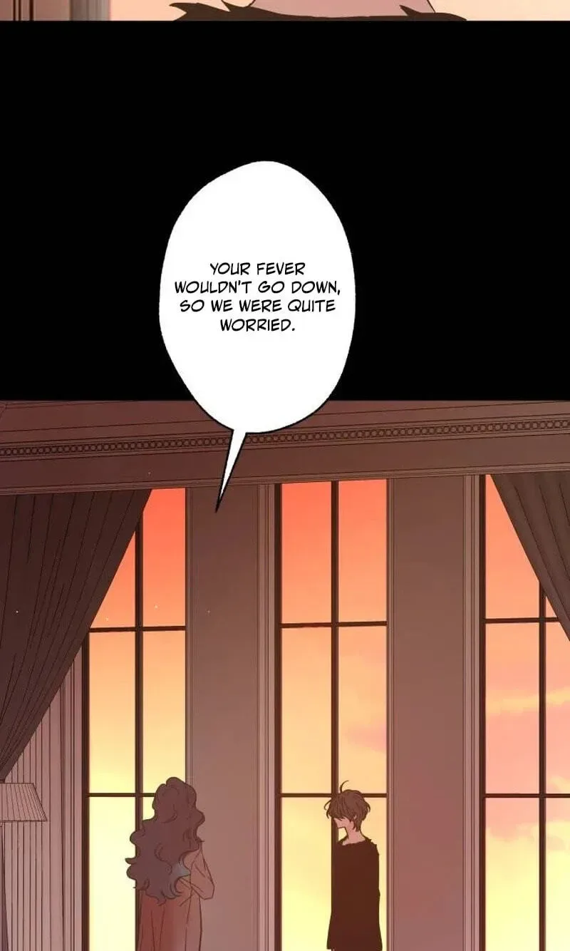 No One Chapter 27 page 46