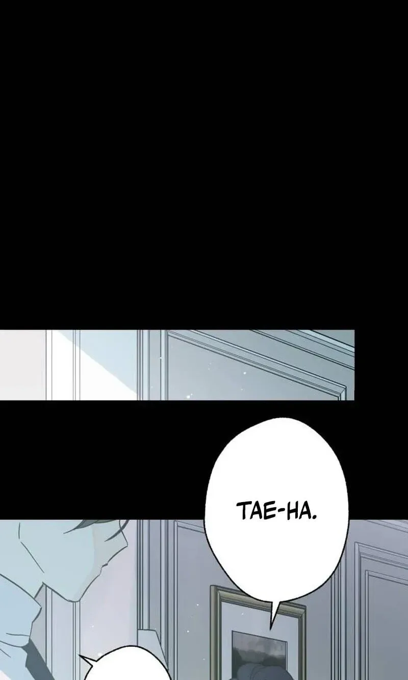 No One Chapter 27 page 64