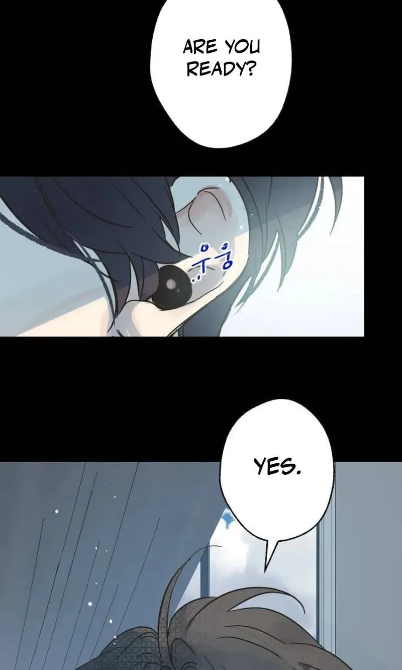 No One Chapter 27 page 66