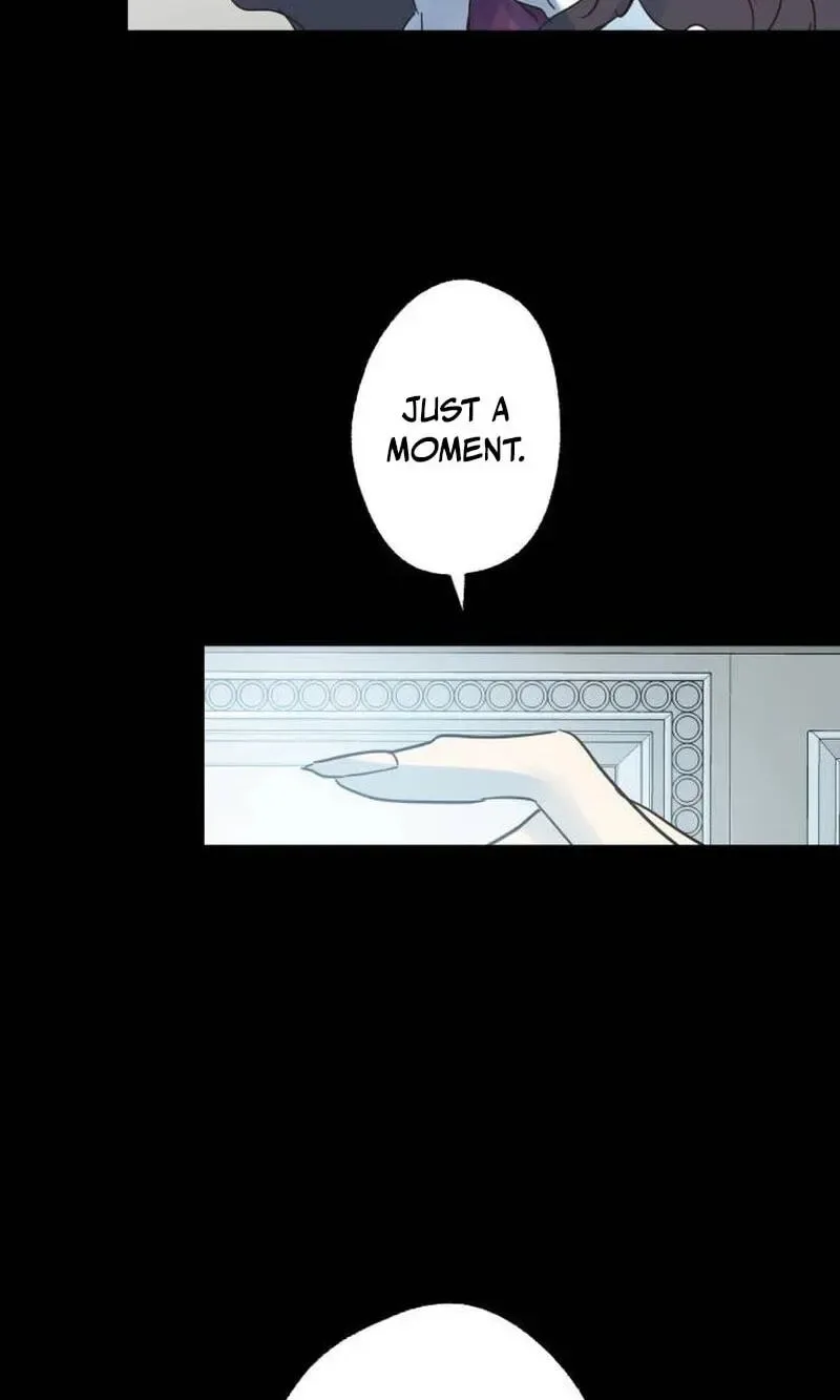 No One Chapter 27 page 69