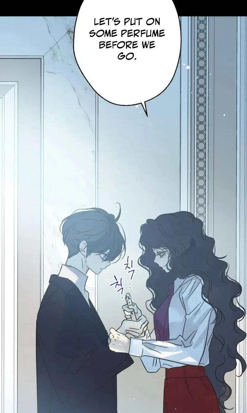 No One Chapter 27 page 70