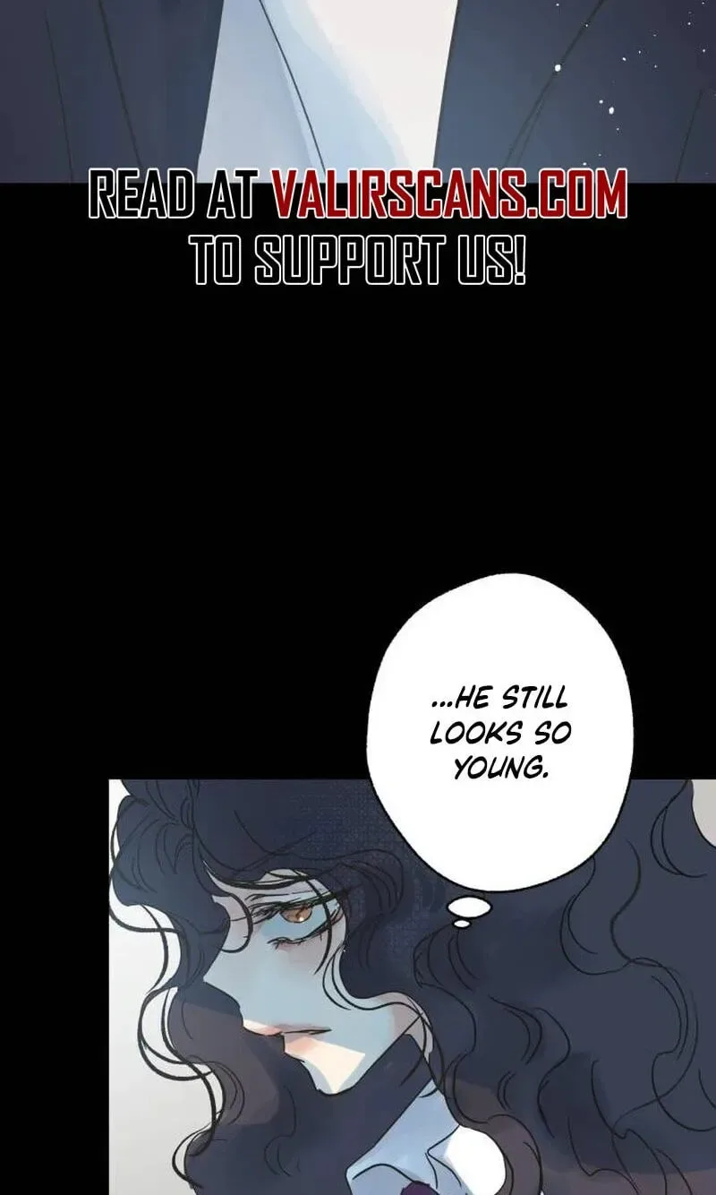 No One Chapter 27 page 68