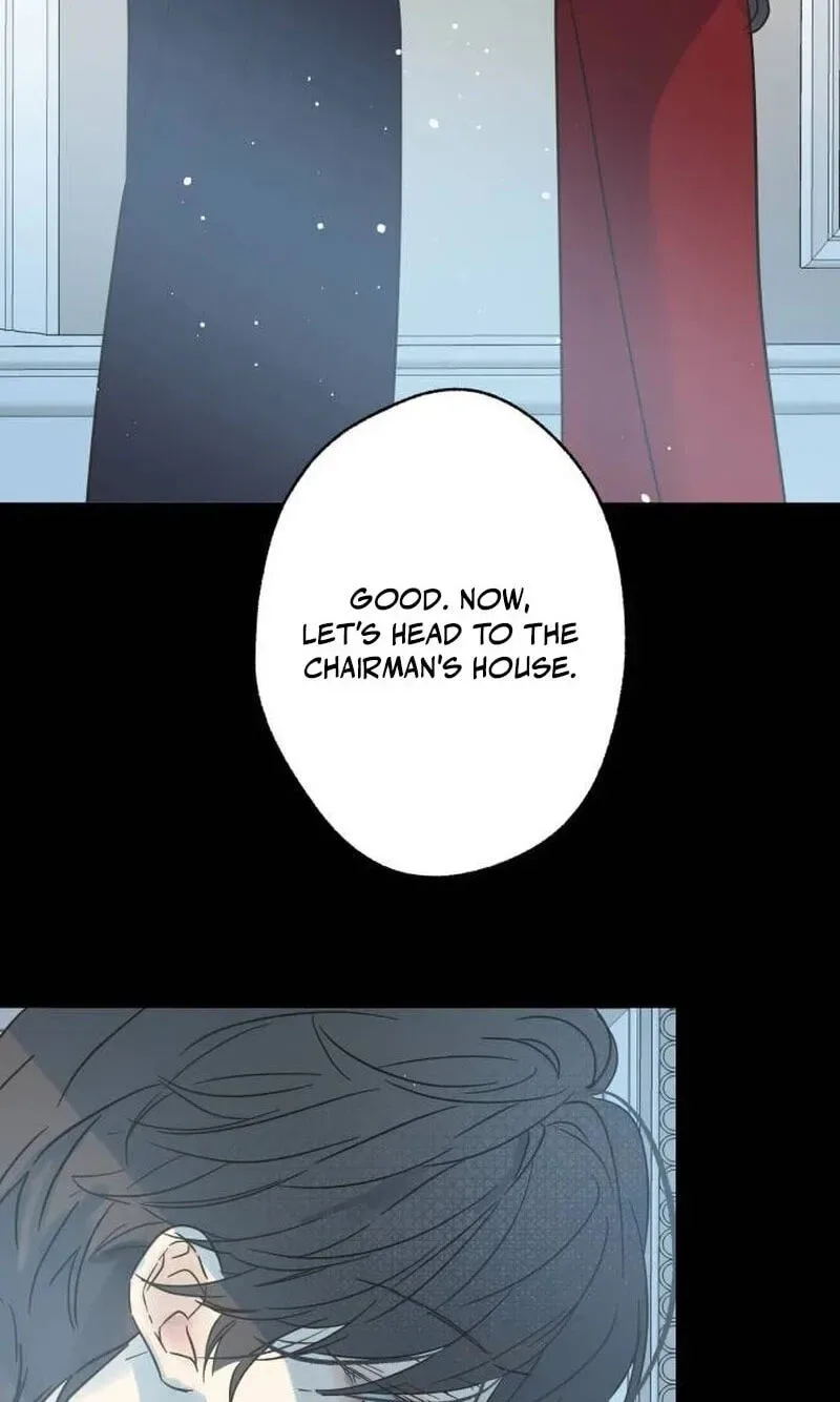 No One Chapter 27 page 71