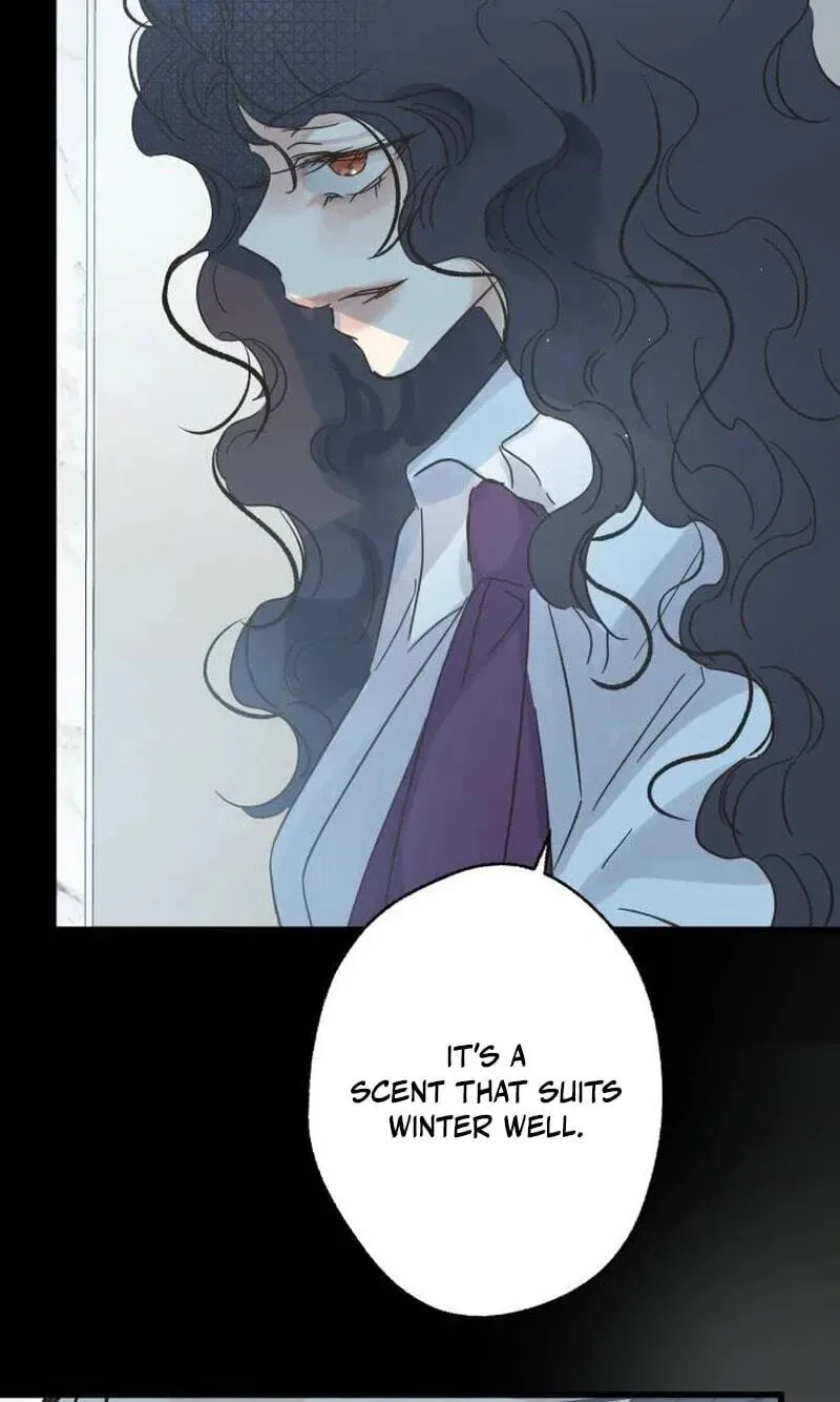 No One Chapter 27 page 73