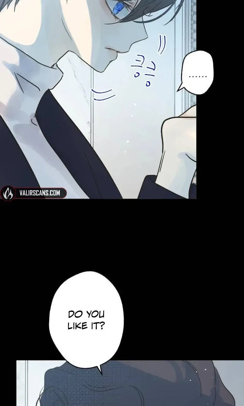 No One Chapter 27 page 72