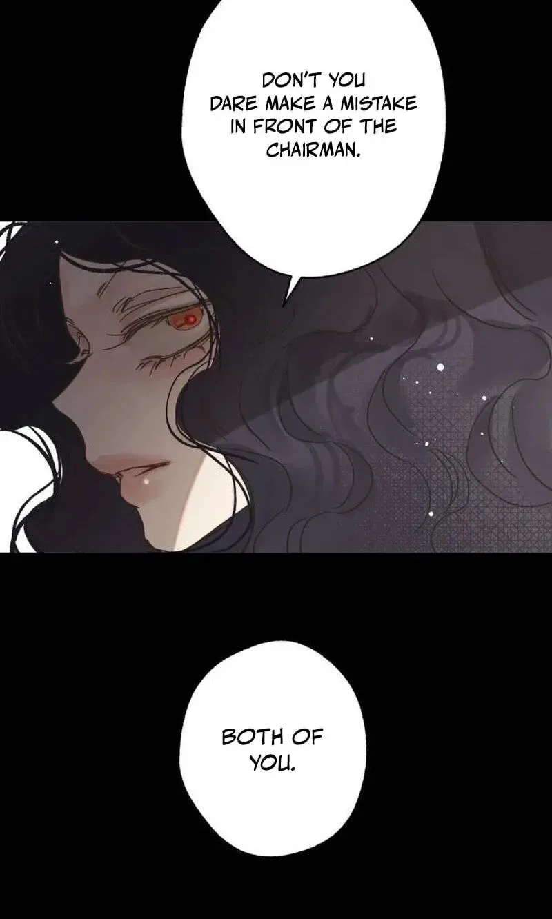 No One Chapter 27 page 81