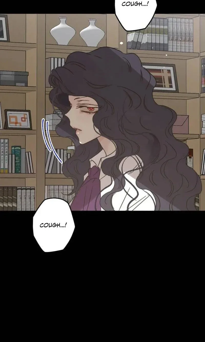 No One Chapter 27 page 84