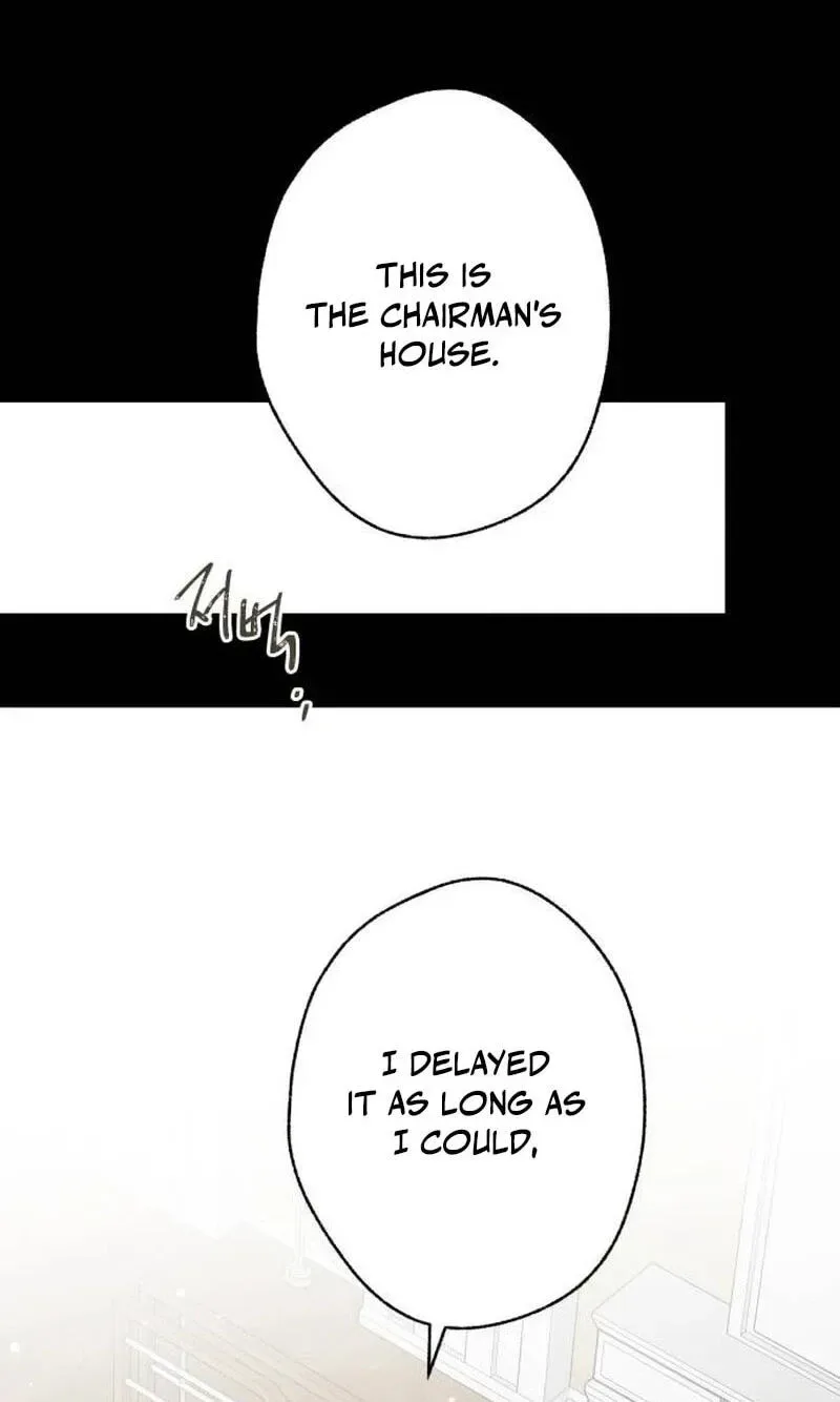 No One Chapter 27 page 77
