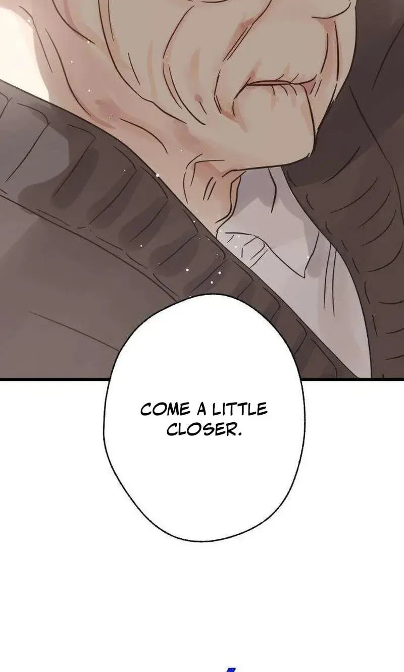 No One Chapter 28 page 3