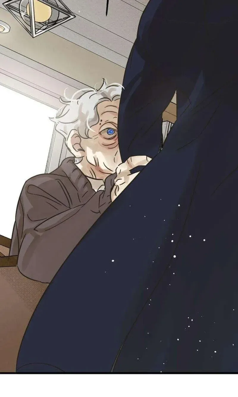 No One Chapter 28 page 13