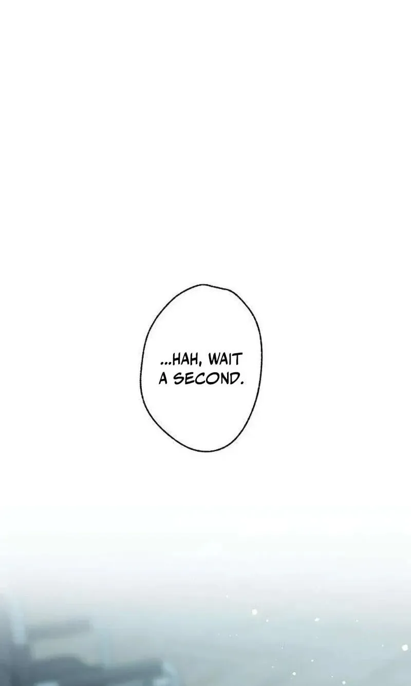 No One Chapter 28 page 14