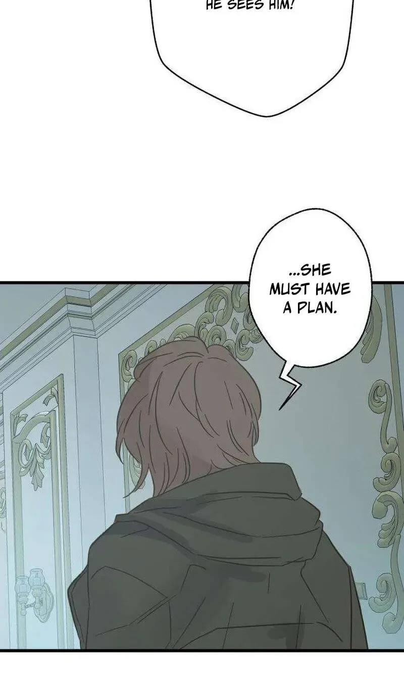 No One Chapter 28 page 18