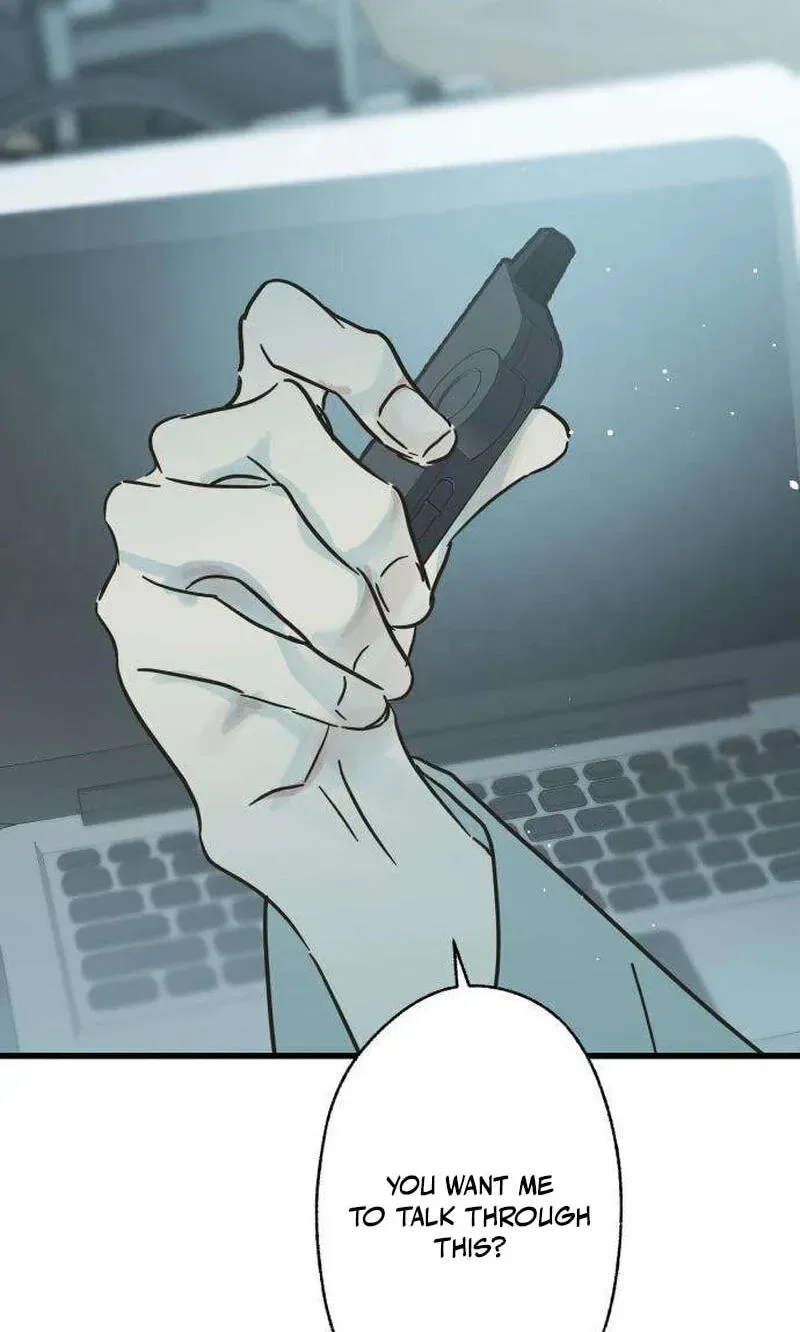 No One Chapter 28 page 15