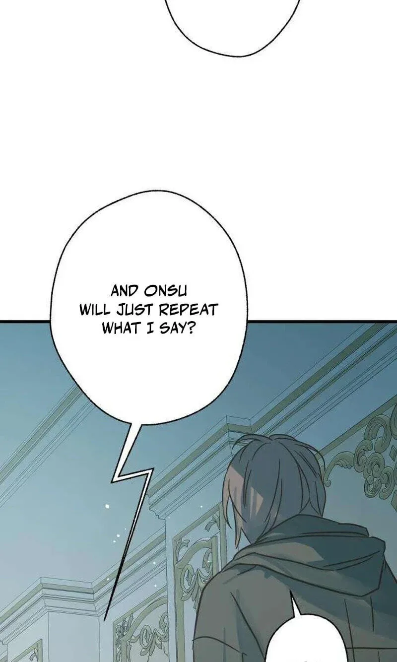 No One Chapter 28 page 16