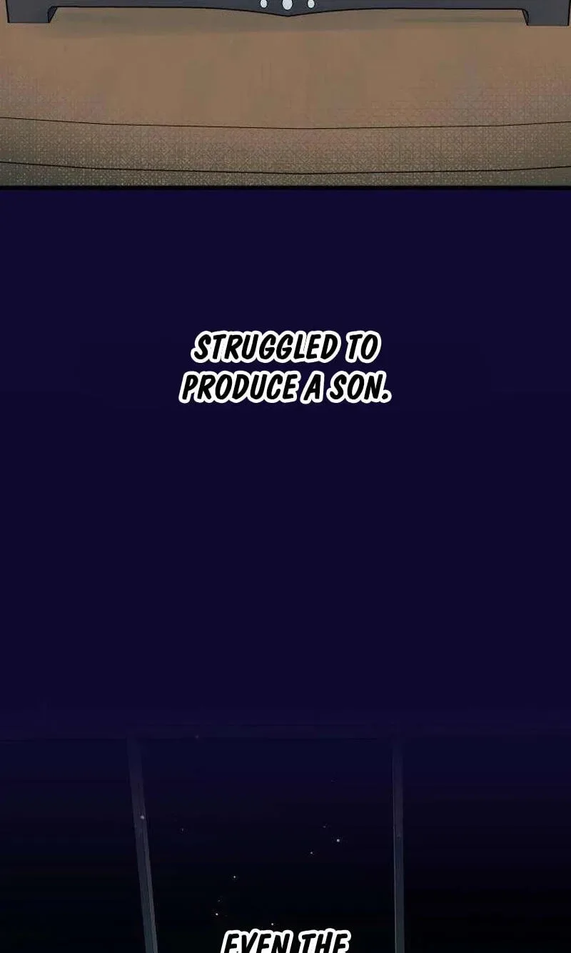 No One Chapter 28 page 32