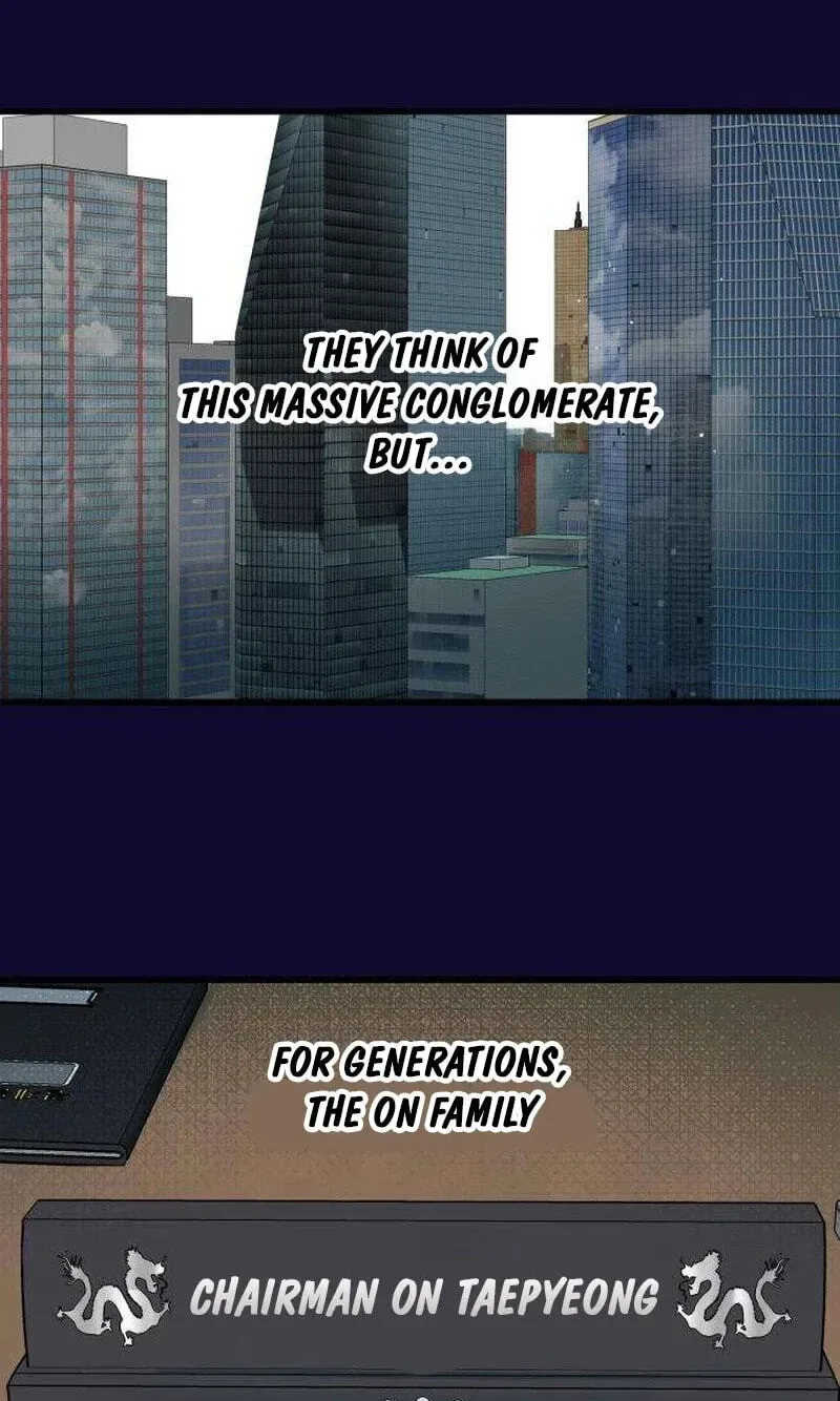 No One Chapter 28 page 31