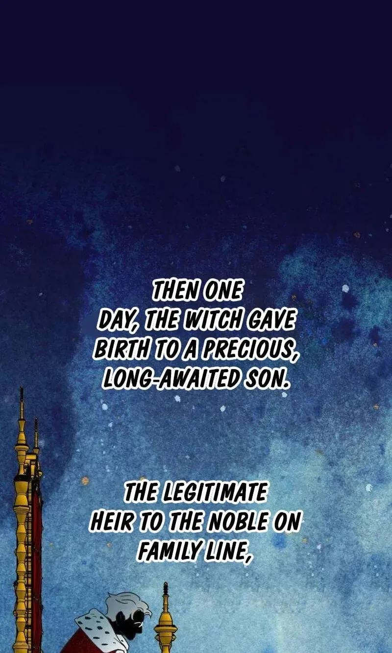 No One Chapter 28 page 36