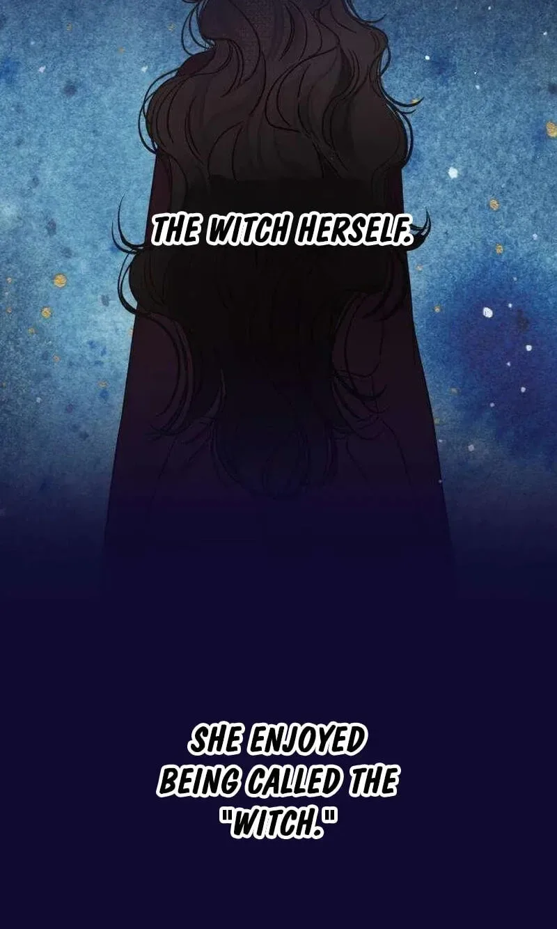 No One Chapter 28 page 35