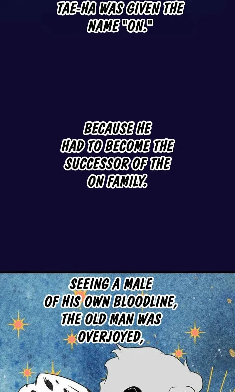 No One Chapter 28 page 38