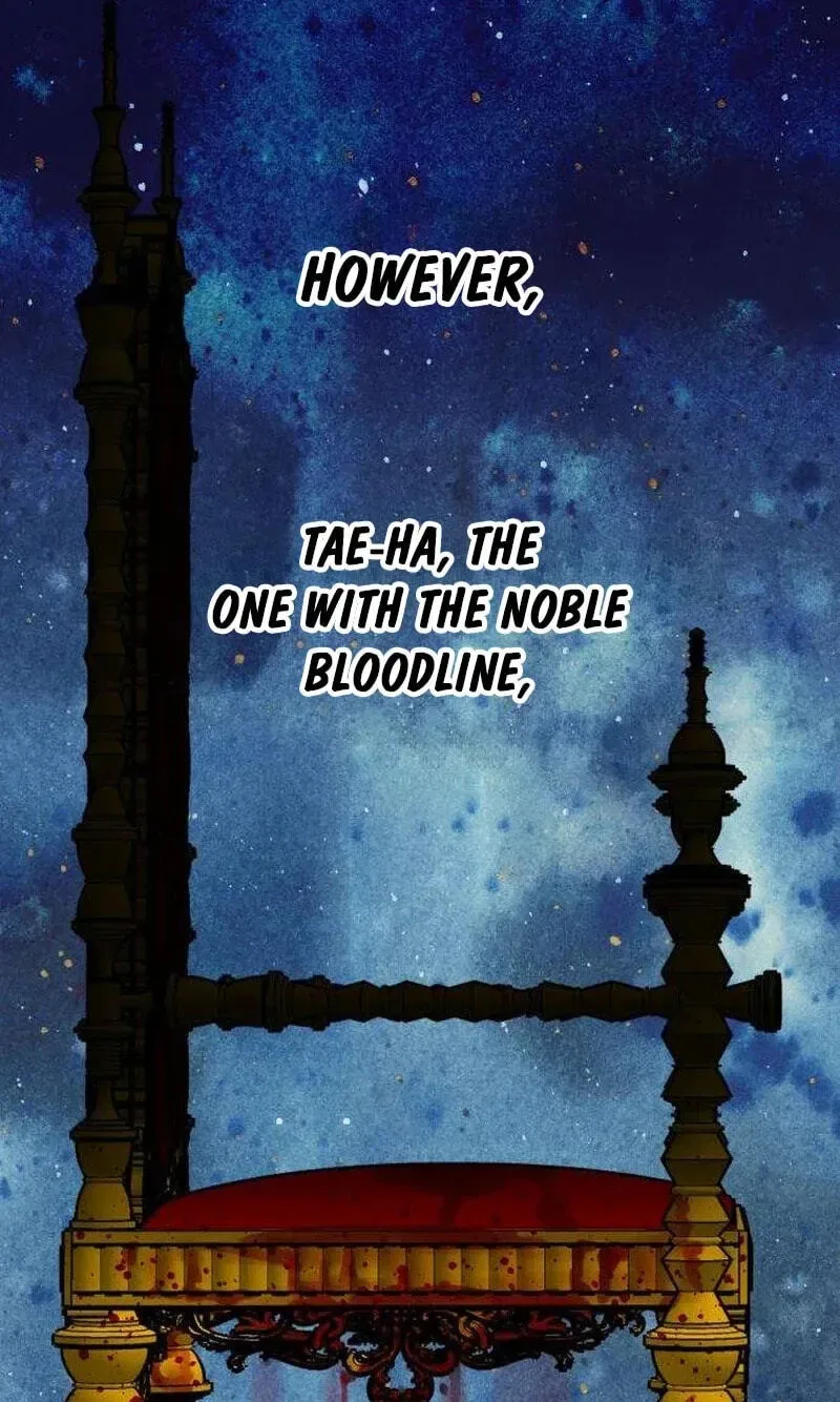 No One Chapter 28 page 40