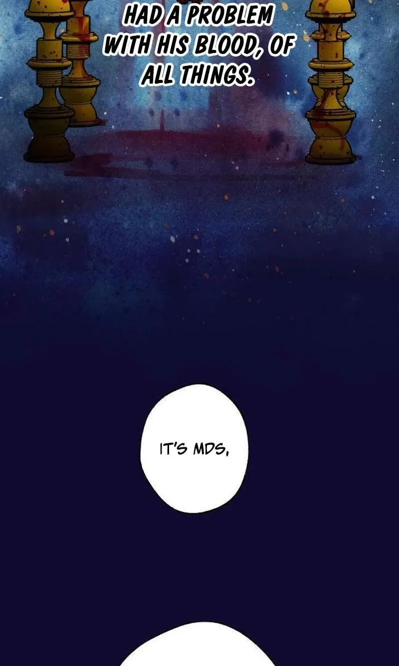 No One Chapter 28 page 41