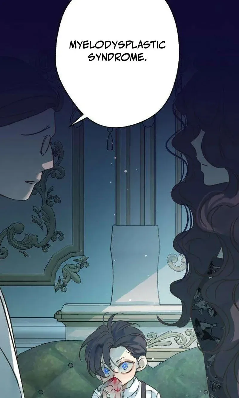 No One Chapter 28 page 42