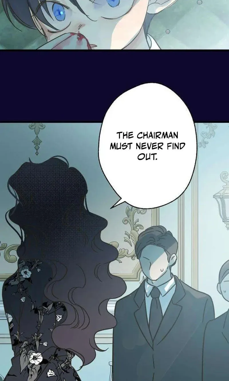 No One Chapter 28 page 45