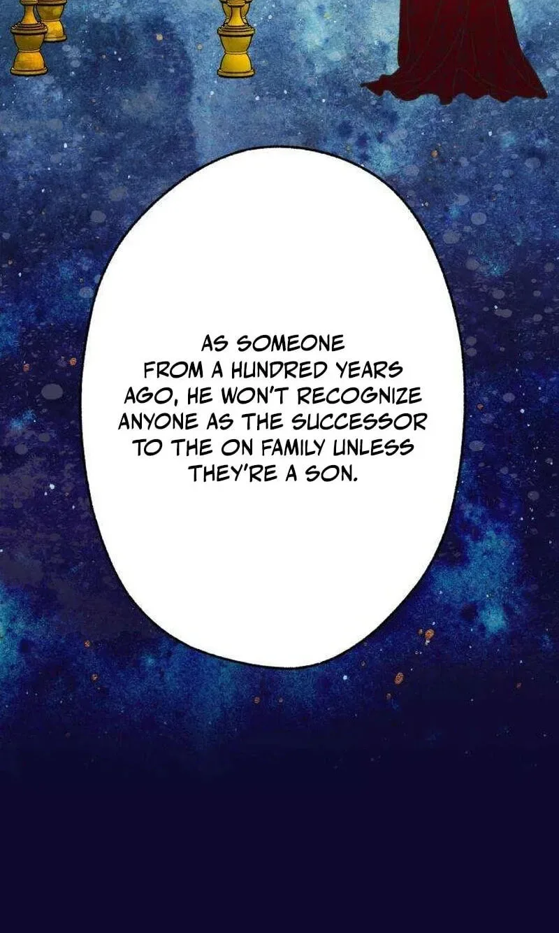 No One Chapter 28 page 29